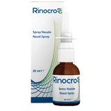 Rinocross neusspray 20 ml