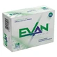 Evan 60 tablets