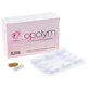 Opclym 30 capsules + 30 tablets