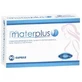 Materplus 1 90 cápsulas