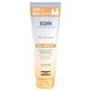 Fotoprotector gelcrème 250 ml