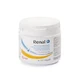 Alimento complementare Renal n per cani e gatti in lattina 240 g