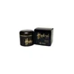 Masque hydratant velouté 50 ml