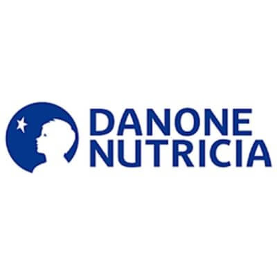 Nutrison multifiber 1.0 500 ml