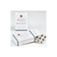 Astragalus plus 60 capsules