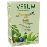 Verum delilax 20 sobres 80 g