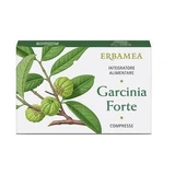 Garcinia forte 30 tabletten