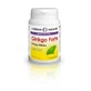 Ginkgo Forte, 30 tablets, Noblesse