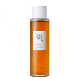 Ginseng-Wasser-Essenz, 150 ml, Schönheit von Joseon