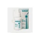 Spray voor orofarynxslijmvlies 30 ml