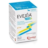 Evexia snel 30 tabletten