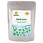 Chlorella powder, 200 g, Phyto Biocare