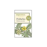 Tribulus 50 plantaardige capsules
