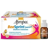 Apropos beesprint junior 10 flacons 10 ml