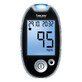 GL44 Glucometer, Beurer