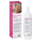 Ribes Pferd ultra dermatologische Emulsion 250 ml