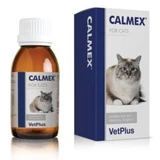 Calmex voor katten 60 ml