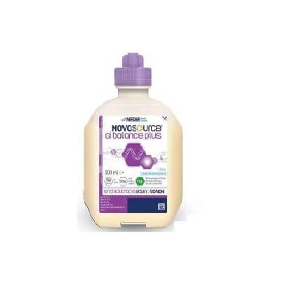 Novasource gi balans plus 500 ml