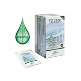 Lynfase Phytomagra-Kräutertee 20 Filterbeutel à 2 g