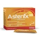 Astenix 12 zakjes