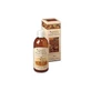 Vanille-Ingwer-Schaumbad 250 ml