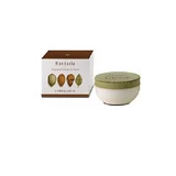 Amandel handcrème 200 ml