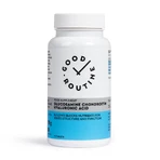 Glucosamine Chondroïtine Hyaluronzuur Goede Routine, 90 tabletten, Secom