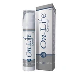 Onlife Crème 50 ml