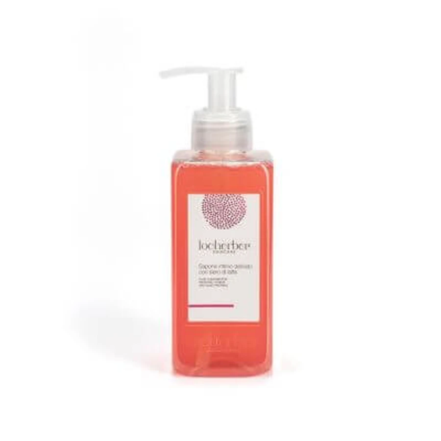 Locherber Intimreiniger 250 ml