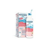 Physiomer baby hyper spray 115 ml