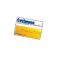Cystoman Bescherming 20 capsules