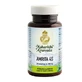 Amrita 4s 60 compresse