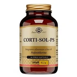 Corti-sol-ps 60 Kapseln ich