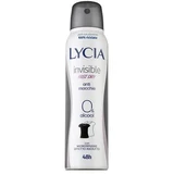 Lycia onzichtbare sneldrogende spray 150 ml
