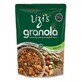 Biologische Granola, 500 g, Lizi&#39;s