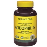 Acidophilus 90 Kapseln