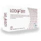 Lodifert 30 sachets