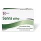 Matt division pharma senna active 40 tabletten