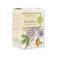 Pasiflora 50 cápsulas vegetales