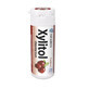 Cranberry kauwgom - Miradent Xylitol, 30 stuks, Hager&amp;amp;Werken