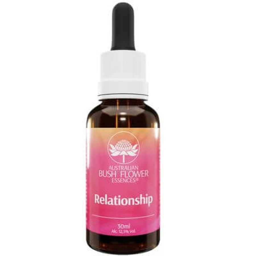 Relation Esencia australiana 30 ml