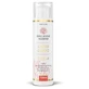 Marine Kollagen Körpercreme 200 ml