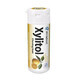 Kauwgom Vers Fruit - Miradent Xylitol, 30 stuks, Hager&amp;amp;Werken