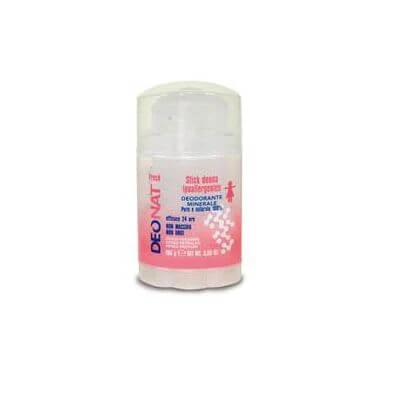 Deonat verse stick vrouw 100 g
