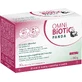 Omni biotic panda 30 zakjes, Institut Allergosan  