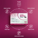 Omni biotic panda 30 zakjes, Institut Allergosan  