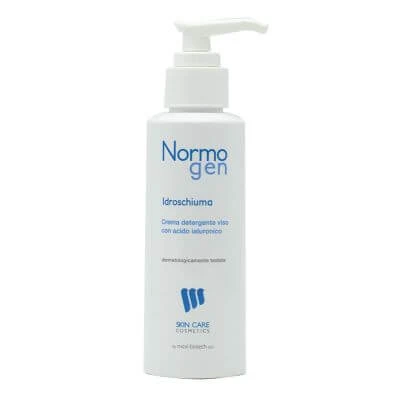 Normogen hydrofoam 150 ml