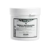 Diatomaceous earth kieselgur 400 g
