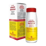 Vitamindermine poeder 100 g