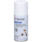 Solfac automatic forte nieuwe formule 150 ml